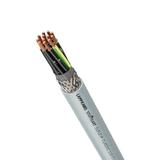 OLFLEX CLASSIC 115 CY18G1,5 Przewód sterowniczy Lapp Kabel 1136318 LAPP KABEL
