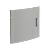 Drzwi pełne 24M / 48M MISTRAL65