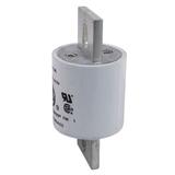 BUSS HIGH SPEED FUSE Wkładka szybka 500A AC 500V 51x110 mm UL FWH-500A EATON