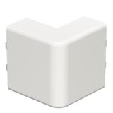 NAROŻE ZEWN.WDK 20X50 CZ.B.