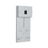Tablica licznikowa TLR-3F (N+PE) 10.1 46032 OPATÓWEK