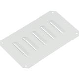 LVP-20H12-CS Kratka wentylacyjna do obudowy typu CS 112908 EATON