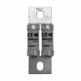 90A 690V IEC AC TWIN FUSE Wkładka szybka 90A AC 690V DC 500V BS88 37x94 mm aR BS 90EET EATON