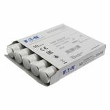 20A 690V AC gR 22X58mm FUSE W/O STRIKER Wkładka szybka 20A AC 690V 22x58 gR IEC UL FWP-20G22F EATON