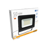 NAŚWIETLACZ LED XENO3 50W 100LM/W NEUTRALNY BIAŁY ANLUX