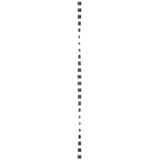 Simon 54 Gniazdo antenowe typu ''F'' + RJ45 kat.6 brąz mat DASFRJ45.01/46 KONTAKT