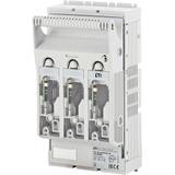 KVL-00 3p M8-M8 LED Rozłącznik bezpiecznikowy