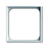 ADAPTOR DO MODUŁÓW 50X50