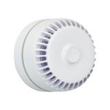 ROLP/SV/W/S Sygn. Akust. ROLP biały podst. pł. 540502FULL-0406X EATON