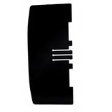 PR PK3 S - Przekładki międzybiegunowe