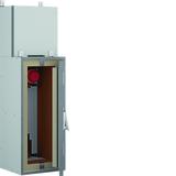 Obudowa wisząca ognioodporna EI90/F90/E90/I30, 898x398mm