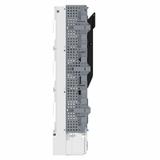 FV+ rozłącznik bezp.listw. NH1 3P 250A 690VAC szyny 185mm zac.śr.M12