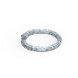 LINKA ALDREY 50 MM ALDREY