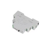 Sterownik rolet do silników AC