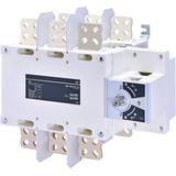 Przełącznik 1-0-2 LBS 1250 3P CO 004661556 ETI