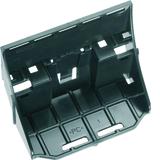 univers Zestaw montażowy do zacisków QC UZ00K2 HAGER