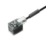 SAIL-VSB-7.5U Kabel czujnikowy WEIDMULLER
