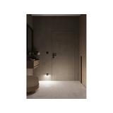 Oprawa TANGO LED Light | 230 V AC | 1,8 W | IP 20 |LED | 3000 K | Wykończenie: czarny mat |