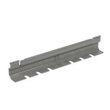 Łącznik 75-150x50Mm 637790 LEGRAND