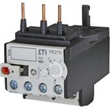 Przekaźnik termiczny RE27D-15 10-15A 004642411 ETI