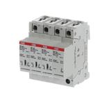 OVR T2 3N 80-275s P QS ogranicznik przepięć
