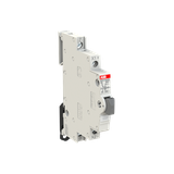 2CCA703260R0001^E217-16-01B48