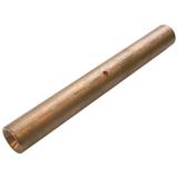 Złączka  Cu DIN do lin napow.    300 mm2