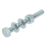 ŚRUBA Z ŁB.SZEŚCIO.M12X110 OC