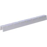 Pokrywa ochronna 10cm do ESC-POF & ESC-PMP (ESC-CBC.4...16) ESC-PRP/7 003903042 ETI