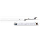 Tuby LEDTUBE T5 EXT P HO80 1449mm 37W 840    LEDV