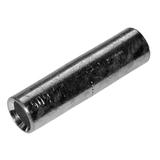Złączka Cu cyno. DIN 150 mm2 291142 HAUPA