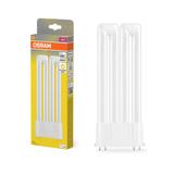 DULUX F LED FR 36 CCG, AC mains 20W 830 2G10 TRZONKI SPECJALNE LEDVANCE