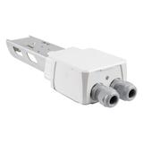 Oprawa TRUSYS FLEX FEED IN BOX 5P WT