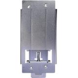 DIN 125 ADAPTER NA SZYNĘ TH 35