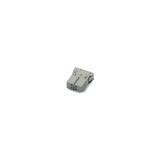 MCB 4 ZF WKŁAD MODUŁOWY ŻEŃSKI 10399700 LAPP KABEL