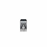 FV+ rozłącznik bezp.listw. NH2 3P 400A 690VAC szyny 185mm zac.śr.M12