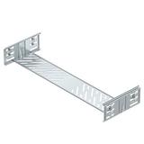 KTSMV 860 FS, Zestaw łączeniowy