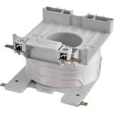 Cewka elektroniczna do CEM450E - CEM560E BCEE-560E 255V-AC/DC 004656322 ETI