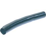HOTY_13_0011.77 61716840 LAPP KABEL
