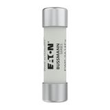 700V 2AMP S/COND FERRULE 14.3 X 50.8MM 700V 2AMP cyl. do półprz. 14,3 X 50,8mm FWP-2A14F EATON