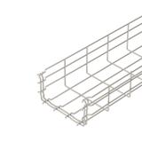KORYTKO SIATKOWE GRM 105X200MM V