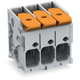 złączka do płytek drukowanych