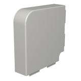 NASADKA NAROŻA PŁASK.60X210 SZ.