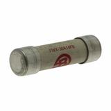 30A 250V AC 14X51mm S/COND FERRULE FUSE Wkładka szybka 30A AC 250V DC 250V 14x51 mm aR UL FWX-30A14F