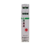 Wzmacniacz sieciowy RS-485 MAX-RM-07 F&F