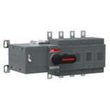 OSM400D4N2M230C Rozłącznik OS