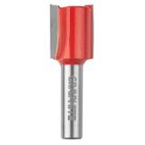 Frezy widiowe, trzpień 8 mm, zestaw 12 szt.