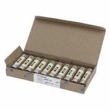 32AMP 1000VDC SOLAR FERRULE FUSE 32A 1000Vdc wkładka cylindryczna 14x51 do PV PV-32A14F EATON