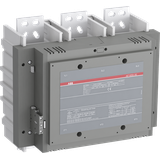 Stycznik AF1650-30-11 100-250V AC/DC 1SFL677001R7011 ABB