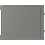 Sfera: Plakietka - Zaślepka - Solid 352305 LEGRAND